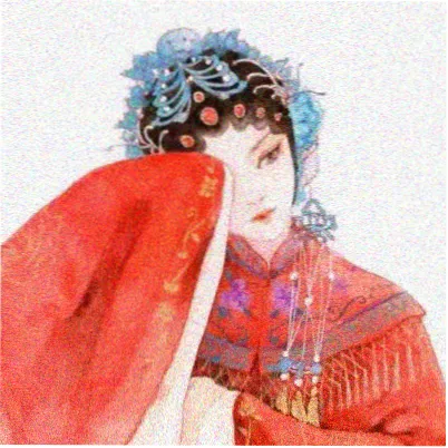 用户三集之后再决定的头像